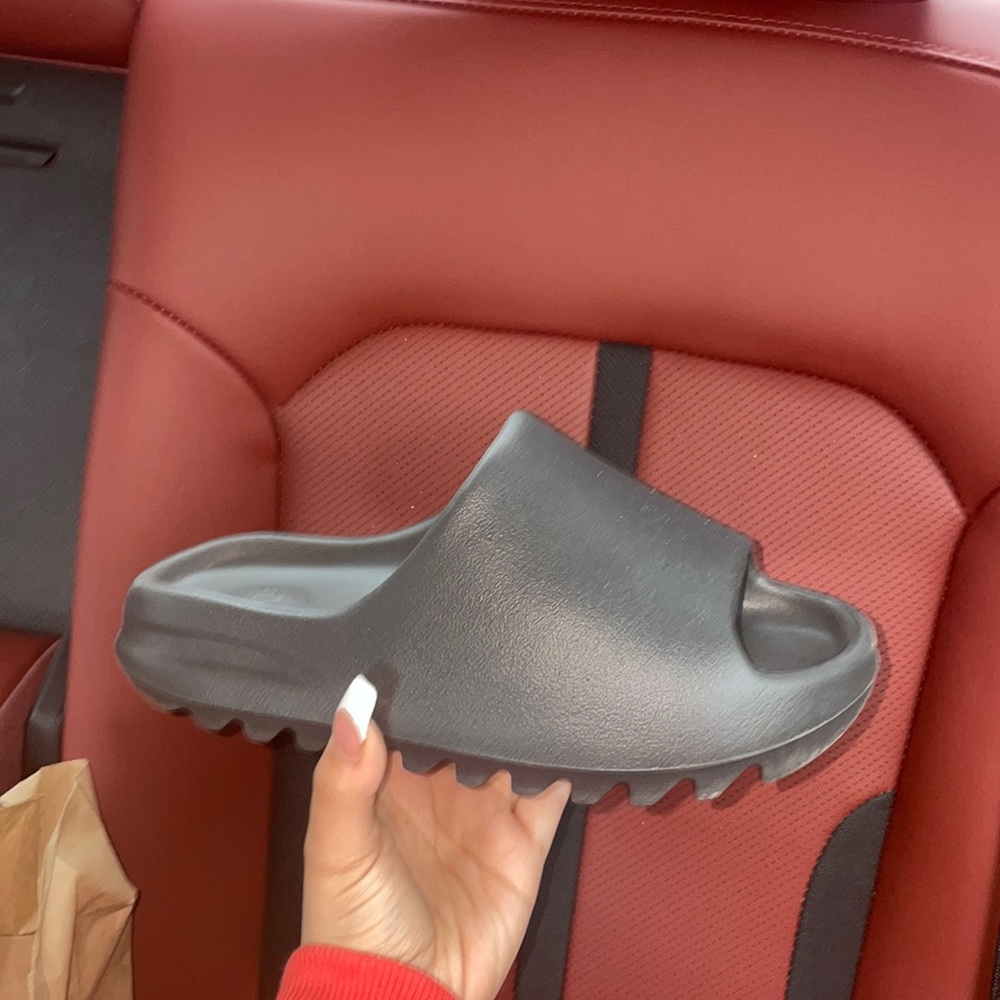 Shop with me - name brand clothes shoes